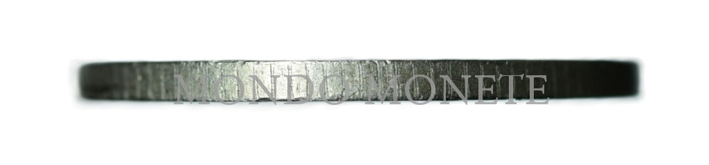 20 Centesimi 1919 Monete Da Collezione