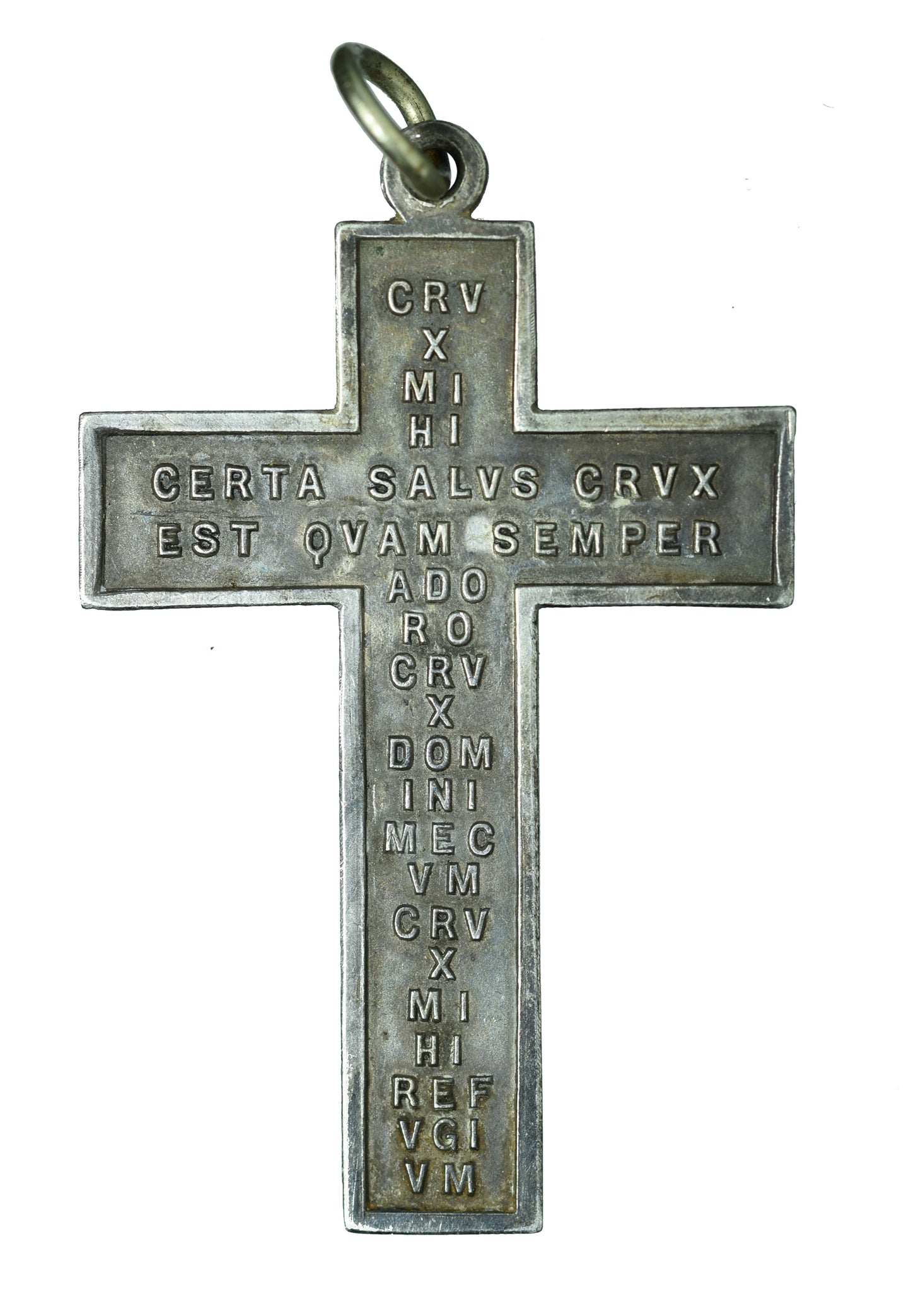SAN TOMMASO D'AQUINO