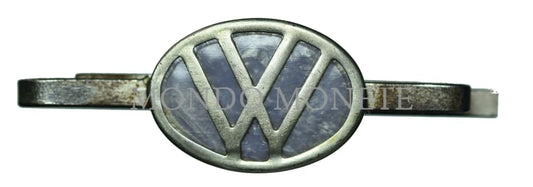 Fermcravata Volkswagen Vw Vintage Orologi E Gioielli