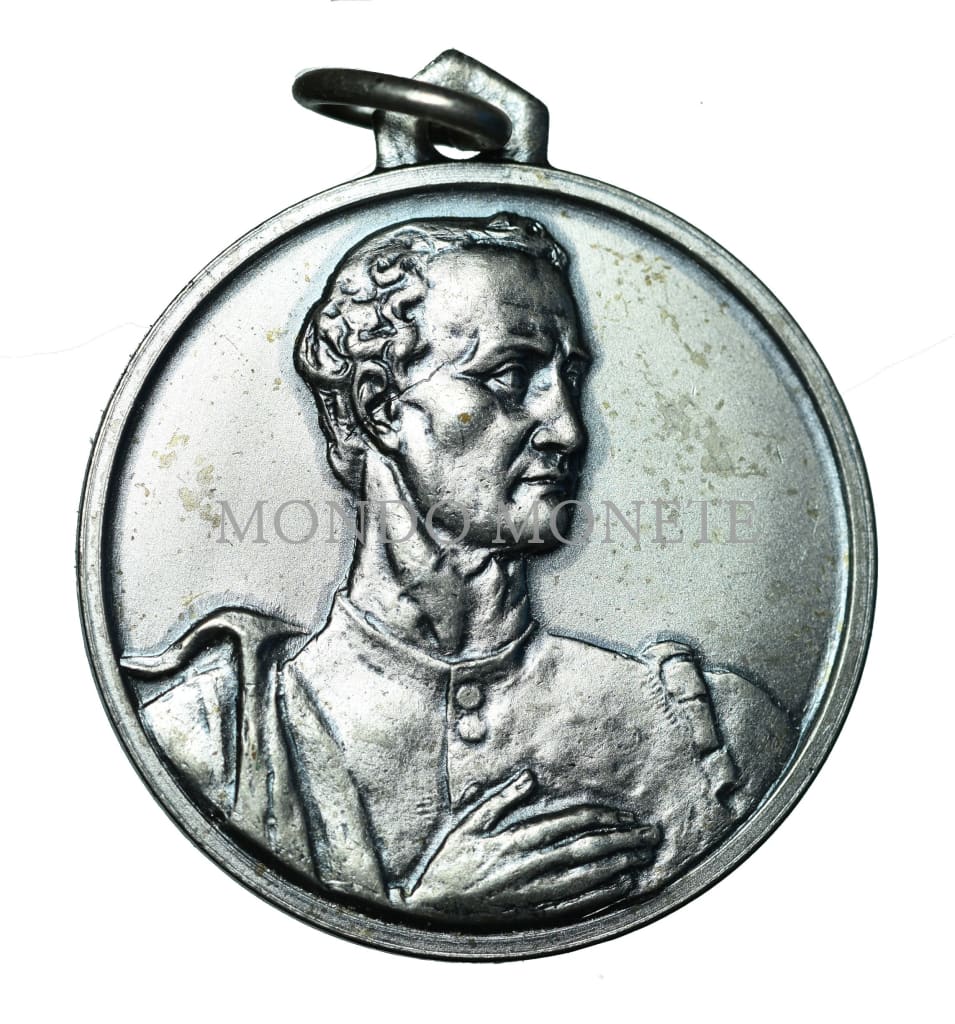 Nave Scuola Amerigo Vespucci Medaglie E Gettoni