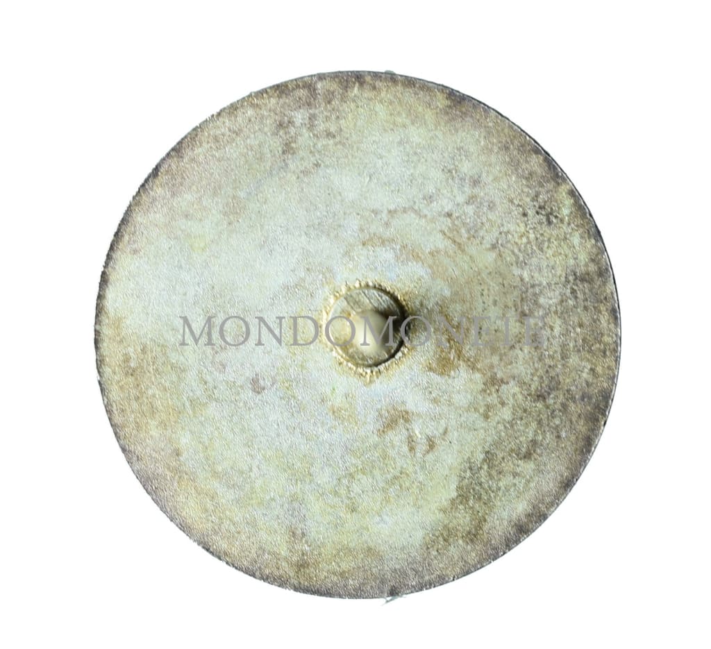 Templari Cavalieri Malta Distintivi E Spille