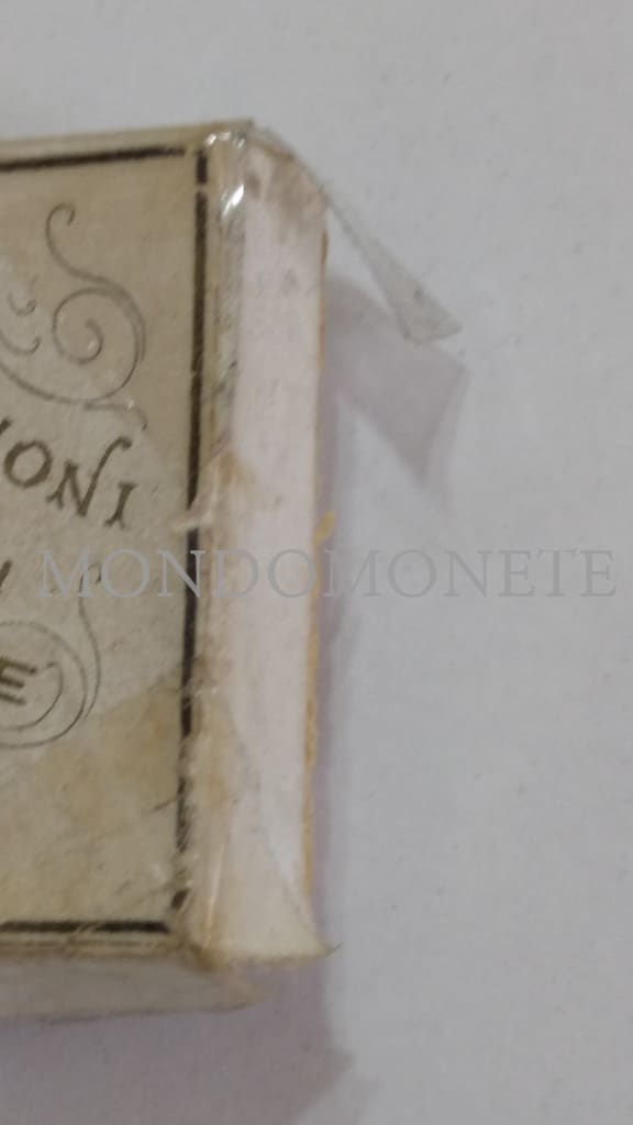 Tiro A Segno - Autori/incisore Fabbrica Di Medaglie Ferrea Pietro Genova Spilla Metallo Oro E