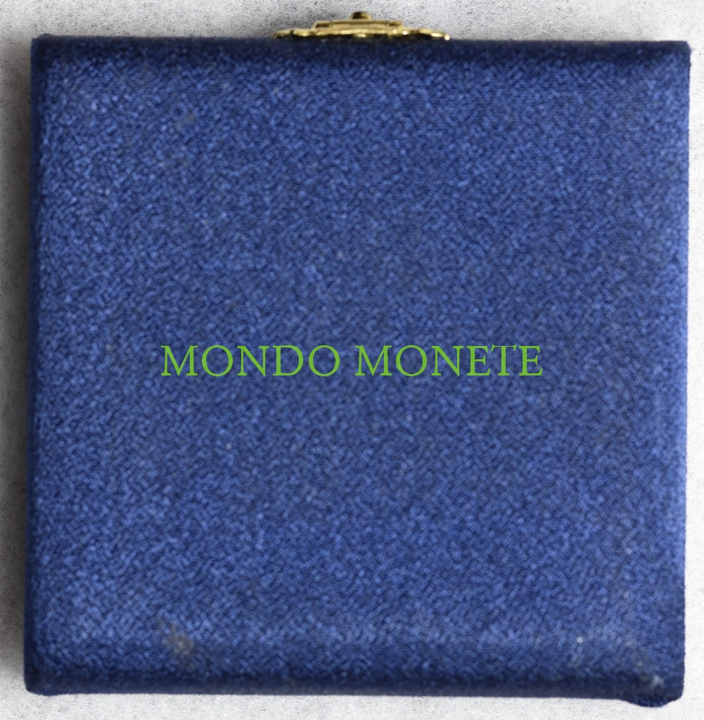 500 Lire 1987 Fs . Campionati Mondiali Di Atletica Monete Da Collezione