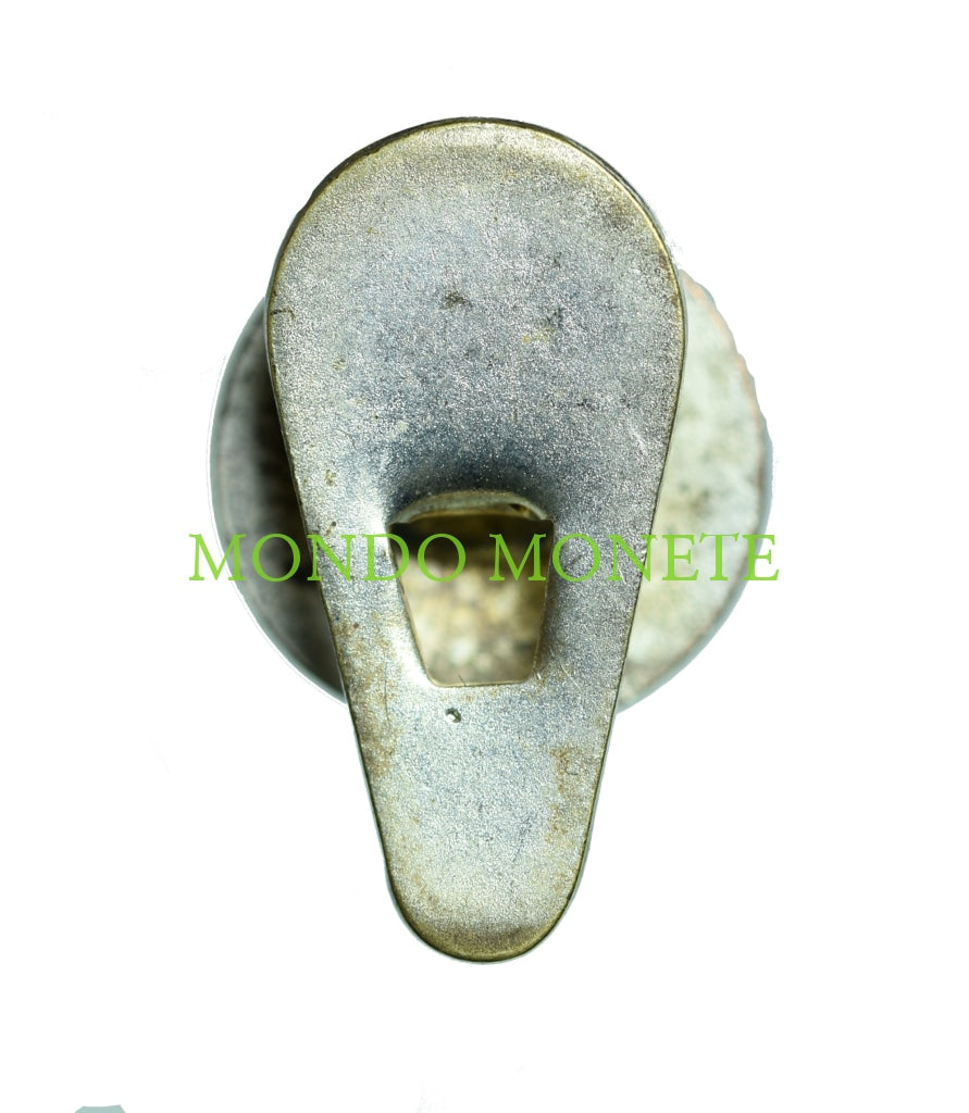 Distintivo Alfa Romeo Distintivi E Spille