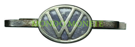Fermcravata Volkswagen Vw Vintage Orologi E Gioielli