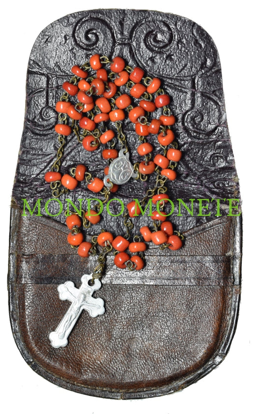 Rosario 29 Cm Rosari