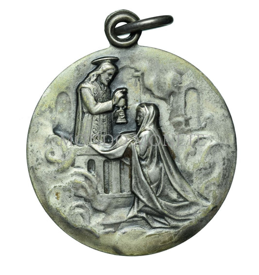 25 Aprile 1911 Medaglie E Gettoni