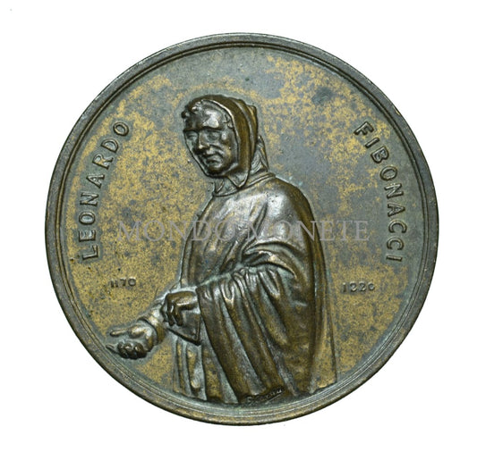 Calcolatrice Elettronica Pisana . 1955 - 1975 Medaglie E Gettoni
