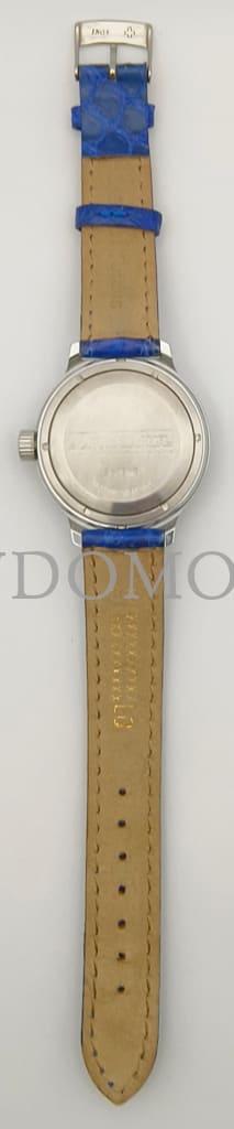 Orologio Russo Amfibia Wostok Bostok Orologi E Gioielli