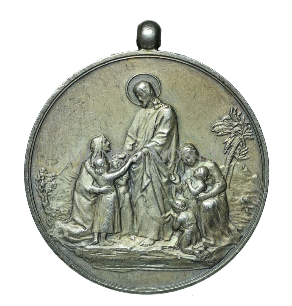 Premio Medaglie E Gettoni