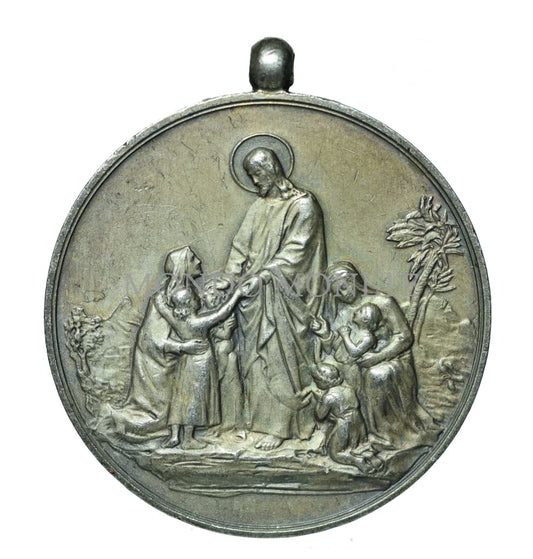 Premio Medaglie E Gettoni